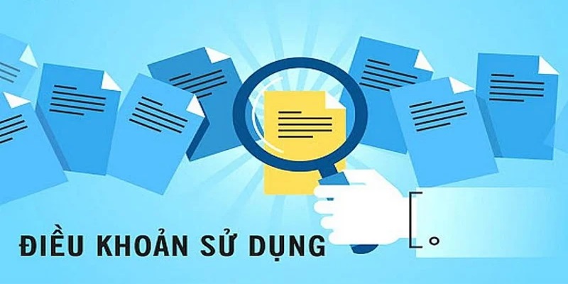 Những điều khoản KG88 quan trọng mà hội viên cần rõ