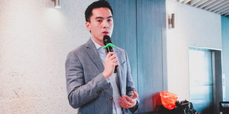 Giá trị cốt lõi mà CEO Kg88 hướng đến