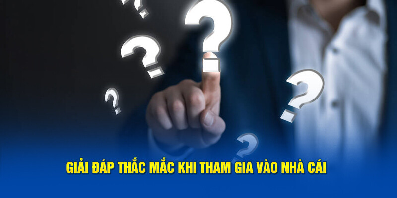 Những câu hỏi này đều là vẫn về liên quan đến KG88 đăng nhập