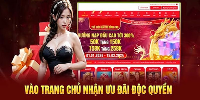 Tiến hành KG88 đăng nhập để nhận khuyến mãi độc quyền từ sân chơi