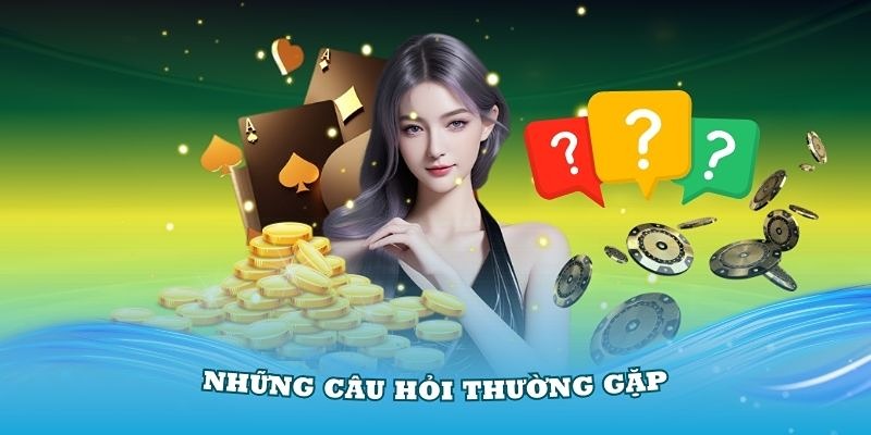 Các giải đáp sau sẽ giúp bạn hiểu rõ hơn về tiến trình giao dịch