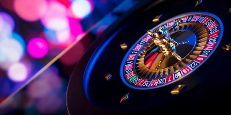 Kỹ năng cần có để giành chiến thắng tại kg88 casino