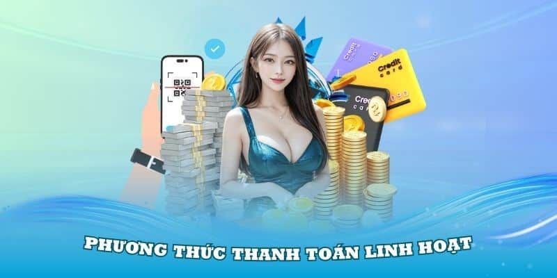 Lưu ý cần nhớ khi Kg88 nạp tiền